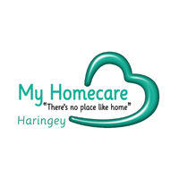 Haringey My Homecare